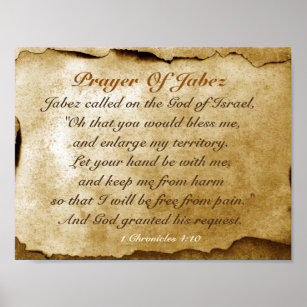 Prayer Of Jabez Items upon Zazzle graphic relating to Prayer of Jabez Printable called Prayer Of Jabez Items upon Zazzle